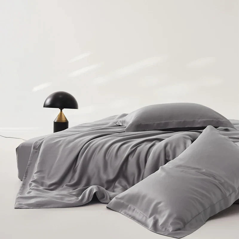 Bedding Set