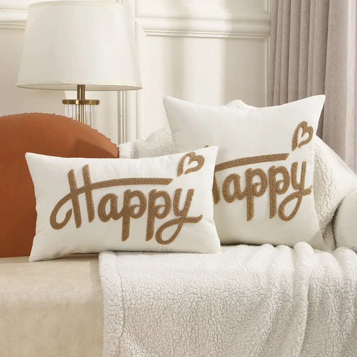 Pillow
